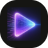 VideoGenerator AI Video Generator Logo